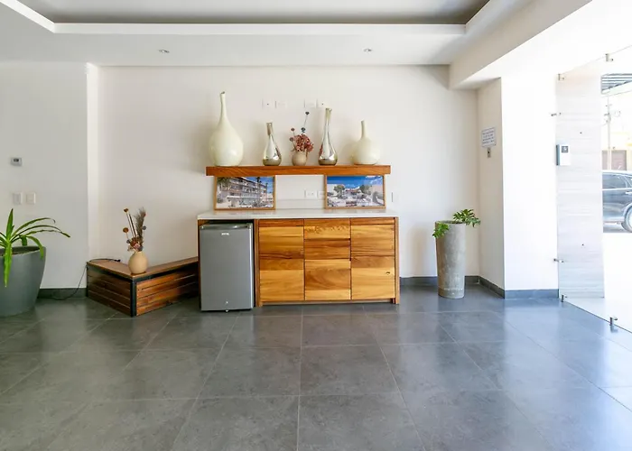 Сasa de vacaciones Dream At Cardinal Living