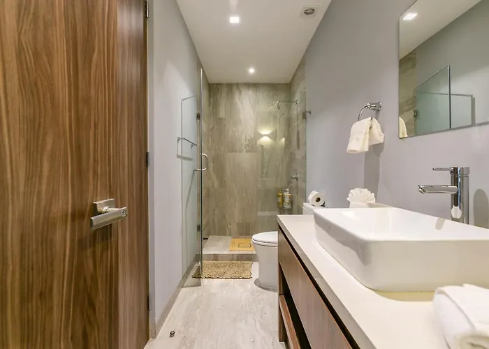 Сasa de vacaciones Dream At Cardinal Living *