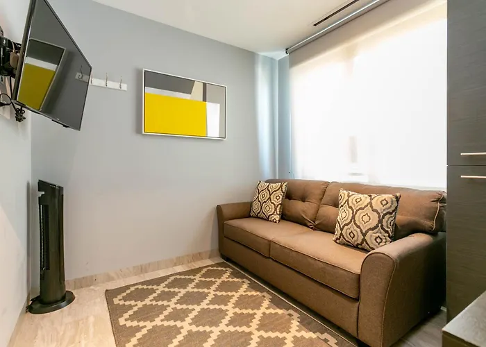 Сasa de vacaciones Dream At Cardinal Living *