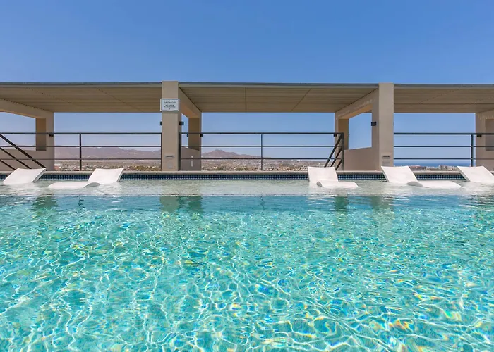 Сasa de vacaciones Dream At Cardinal Living
