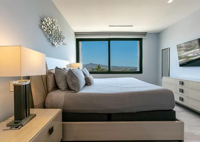 Сasa de vacaciones Dream At Cardinal Living *