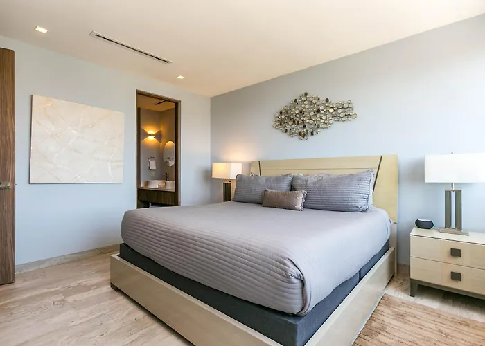 Dream At Cardinal Living *