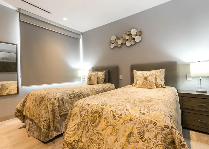 Dream At Cardinal Living *