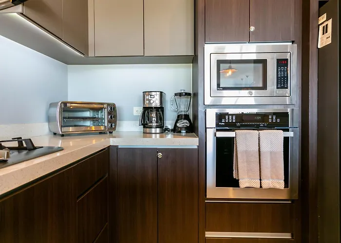 Dream At Cardinal Living *